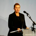 Danska premijerka poslala dramatičnu poruku iz kopenhagena Imamo tri ključna cilja!