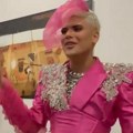 "Znao je da izaziva oca..." Majka Uroša Stanića progovorila o sinu: "Ne mogu da podnesem da gleda muški rod"