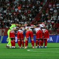 Prenos, napredak - Zvezda: Crveno-beli u Kruševcu za nastavak sjajnog niza