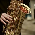 Novosadski džez festival od 10. do 12. oktobra: Džez zvezde, radionice, izložba