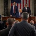 Paraliza američke vlade Kriza preti da se prelije, fali im 6 glasova!