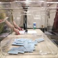CIK u Prištini odbila akreditaciju svih srpskih medija za praćenje lokalnih izbora