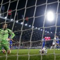 Kostić: Najteži poraz, nije smelo ovo da nam se desi