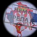 Trnovit put: Ima li povratka na staro za prava Srba na Kosovu i Metohiji