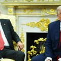 Erdogan balansira: Može li Turska bez ruskih energenata?