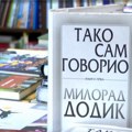 Политичари као писци: Продаје ли се данас политичка мисао у литерарној форми