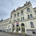 Tužilaštvu u Zrenjaninu podneta prijava za privredni prestup protiv kompanije Metito