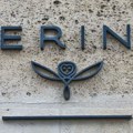 Veliko spajanje u svetu kozmetike: Loreal kupuje poznati brend, dogovor vredan 4 milijarde evra