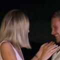 Saša Kovačević verio devojku posle 10 godina veze! Pevač kleknuo i izvadio dijamantski prsten: Zorana van sebe