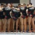 Panika u Kragujevcu: Radnički bez lidera u najgorim trenucima!