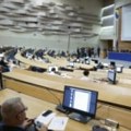 Glavnog pregovarača BiH sa EU će imenovati državni parlament