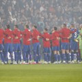 Ovako Srbija može na SP: To je naučna fantastika!