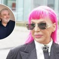 "Од Брене неко нешто да добије џабе?!": Зорица Брунцлик немилосрдна, коначно проговорила о свему јавно