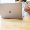 Apple laptopovi od sada i za "sirotinju"! Dolaze jeftini modeli zahvaljujući novim čipovima