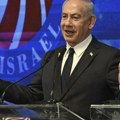 Netanjahu bi na slobodu: Okončanje mog suđenja za korupciju je u nacionalnom interesu Izraela