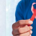 Svetski dan borbe protiv HIV-a: Danas besplatno testiranje i savetovanje