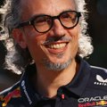 Kako radi novo „tajno oružje“ Oracle Red Bull Racing — inženjer koji optimizuje rad kao da meri krugove