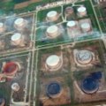 Још нема одлуке САД о продужењу лиценце, дата дозвола да рафинерија НИС-а престане да ради