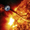 NASA objavila najcrnji scenario o sudbini čovečanstva: "Ostalo nam je još samo..." FOTO