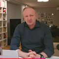 Đilas: „Srbija ne sme da čeka, država mora odmah da preuzme upravljanje NIS-om“