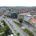 Udruženje „MillenniuM“: Kragujevac je grad antifašizma a ne grad ksenofobije i mržnje!