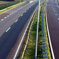 Sofronijević: U 2026. dobićemo još 134 novih km puta, završavamo dva koridora