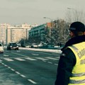 Током акције појачане контроле саобраћаја откривено 48.902 прекршаја
