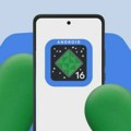 Ne možete da pronađete sistemsku opciju? Android 16 QPR3 beta konačno pojednostavljuje podešavanja