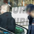 Osuđen Aleksandar Kos! Žestok udar na džep prijatelja Čede Jovanovića, dobio i zabranu