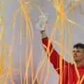 Novak saznao ime sledećeg rivala
