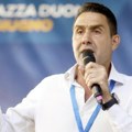 Nastaje „italijanska verzija AfD-a“: Bivši general Roberto Vanači pokreće novu krajnje desničarsku stranku