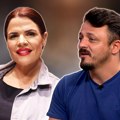 "Ova priča je mogla da ima drugačiji epilog" Oglasila se Martina Vrbos i progovorila o otmici pevača: Daniel je kod kuće sa…
