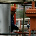 Девет градова у западној Србији без гаса, до поноћи радови на гасоводима