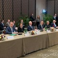 "O najvišoj diplomatiji razgovaraju oni koji nemaju veze sa njom" Stručnjaci o pregovorima u Ženevi: "Ovo je poslednja…