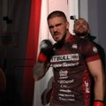 Marko Bojković i Ivan Vulčin borba večeri na FNC 28: Evo koliko su para zaradili Srbin i Ukrajinac