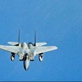 Četvrti F-15E oboren, iznad Irana? Medijski rat bukti Zalivom: Da li je saveznička csar operacija upala duboko u teritoriju i…