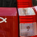 Ovaj simbol na automobilima zbunjuje vozače širom sveta: Evo šta je njegovo značenje