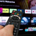 Toliko o smrti televizije: Klasični kanali se i dalje gledaju, a ekrani samo rastu