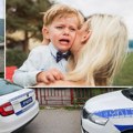 Užas u vrtiću u Vršcu! Vaspitačice zaboravile dečaka (3) u WC-u, majci rekle da je neko već došao po njega
