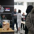 "Bez dijaloga nema izlaza iz polarizacije": Kako smiriti tenzije u društvu posle lokalnih izbora