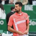 Zašto se Novak povukao iz Monte Karla? Ko i kako može da ga sruši