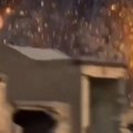 Stravične ogromne eksplozije u iranskoj raketnoj bazi! Šire se snimci brutalnog američko-izraelskog udara, scena kao u…