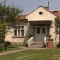 Pronašli smo gde je bio dom Golubovića iz "Srećnih ljudi": Fanovima kultne serije se ovo neće dopasti