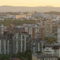 Kvadrat u Kragujevcu i preko 2.000€: Zida se punom parom, ali malih stanova skoro da nema