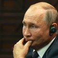 Ovo je Putinov najveći strah: Jedna stvar bi mogla potpuno da ga uništi
