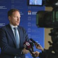 Повереник: Јавна расправа о Породичном закону мора бити заснована на чињеницама, без дискриминације