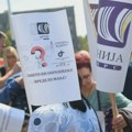 Од почетка школске године разрешено или се под притисцима повукло више од 200 директора основних и средњих школа