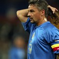 Legendarni Roberto Bađo napravio TikTok nalog i napravio haos