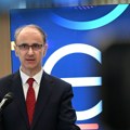 Srbija u žarištu Evrope! Macut iz Jerevana poslao snažnu poruku o dijalogu i bezbednosti