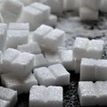 Uskoro sve velike šećerane u Srbiji u rukama naslednika „kralja šećera“: MK želi da kupi i fabriku u Crvenki